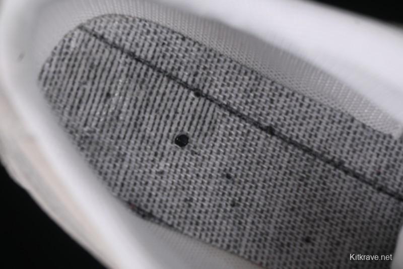 Puma Speedcat Lifestyle Low-Top Sneakers for Racing Enthusiasts - 397397-01