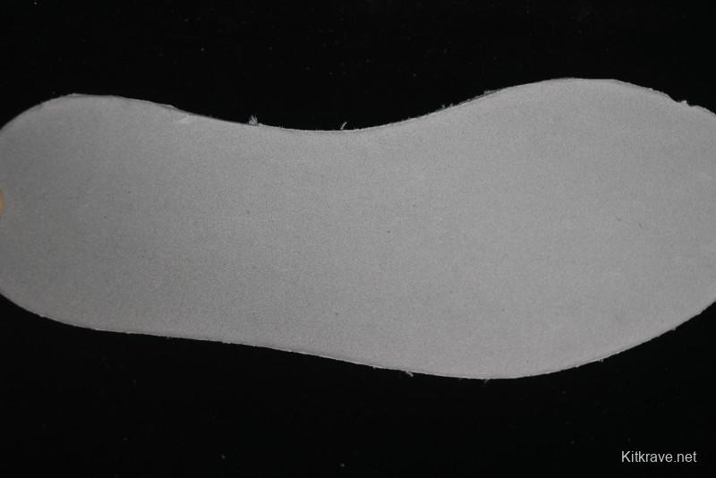 Nike Runtekk V2K Run Cushioned Low-Top Retro Running Shoes with Anti-Slip Design - FD0736-009