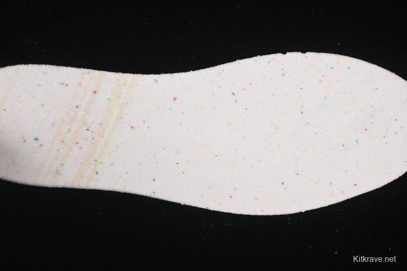 Vans Super Lowpro Retro Fashion Comfortable Versatile Casual Skate Shoes - VN000D83IZQ