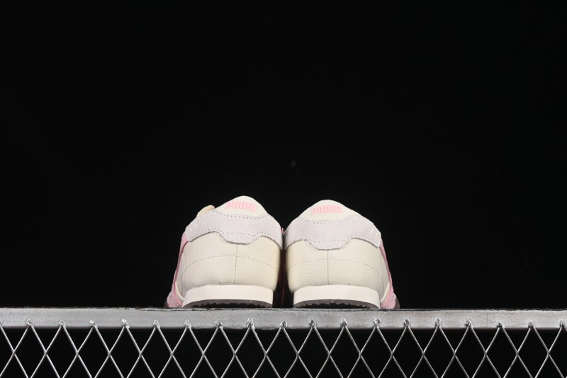 Puma Bella UT Canvas Fashion Casual Sneakers - 403492-02