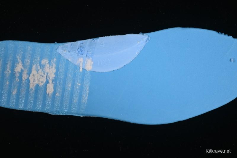 Onitsuka Tiger Mexico 66 Low-Top Leather Sneakers for Casual Running - 1183B781-104