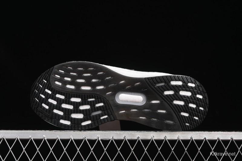 Adidas Ultraboost 5 Casual Running Shoes with Boost Technology - JH9633