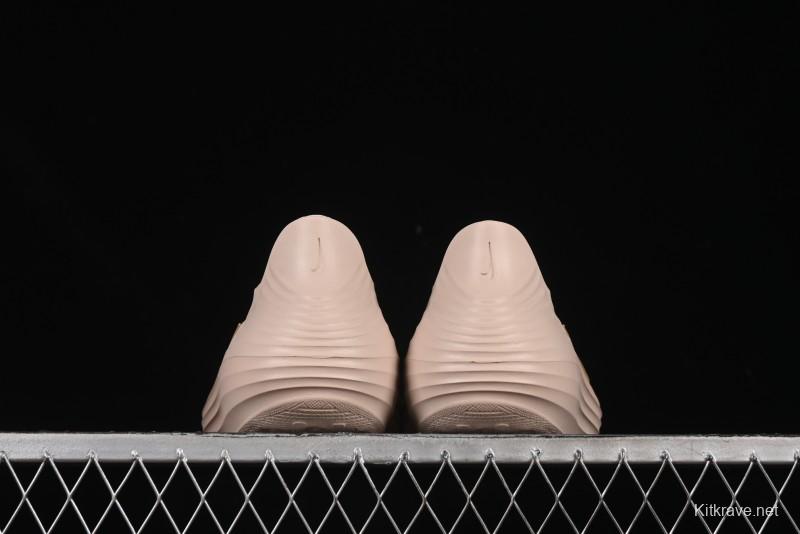 Nike ReactX Rejuven8 Summer Sandals with Soft and Responsive ReactX Foam - HV5060-100