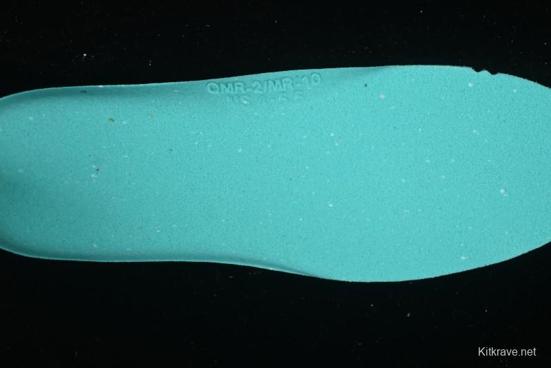 Puma Bella UT Canvas Fashion Casual Sneakers - 403492-02