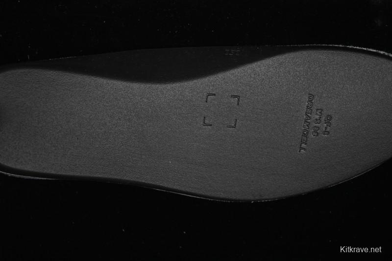 Nike Air Jordan 4 Retro "Forget Me Not" Mothers Day Sneakers with Floral Accents - HV0823-100