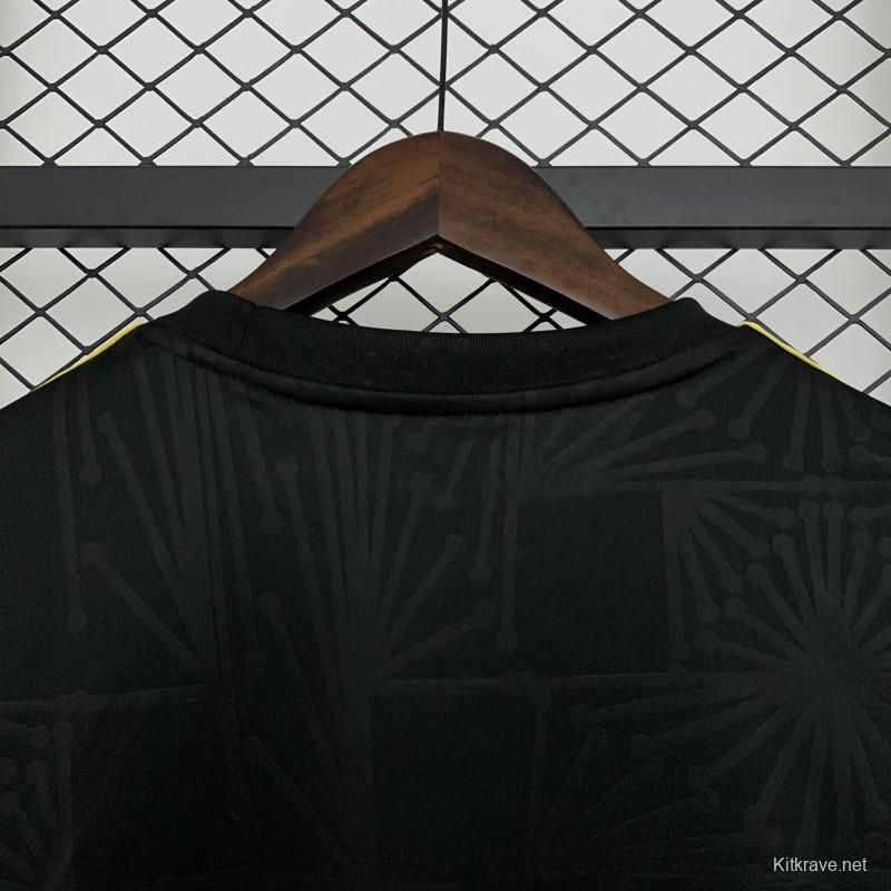 2025 Women's Mexico Special Edition