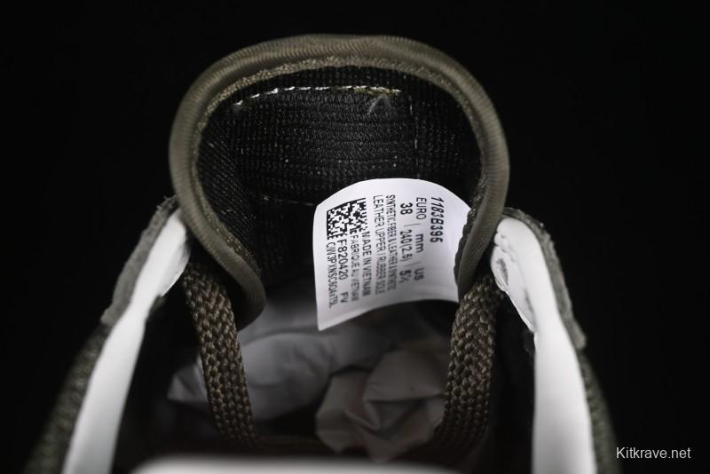 Onitsuka Tiger Edr 78 Low-Top Running Shoes Comfortable Slip-Resistant Durable - 1183B395-300