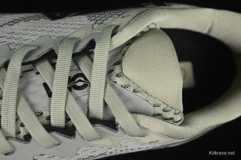 HOKA ONE ONE Rincon 4 Lightweight Breathable Running Shoes - 1155130 FLY