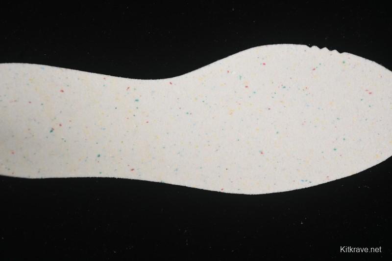 Adidas Originals SL 72 OG Retro Running Shoes - IF1940