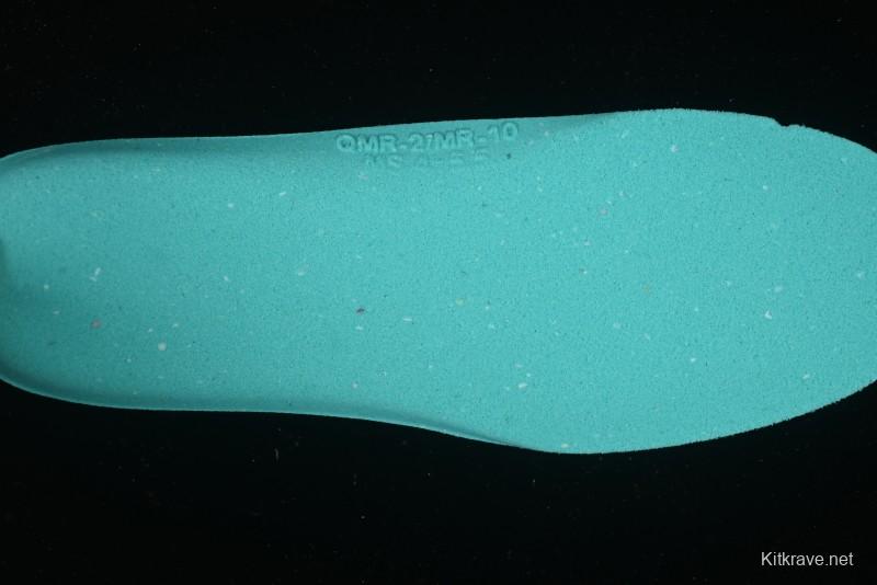 Puma Bella UT Canvas Fashion Casual Sneakers - 402981-04