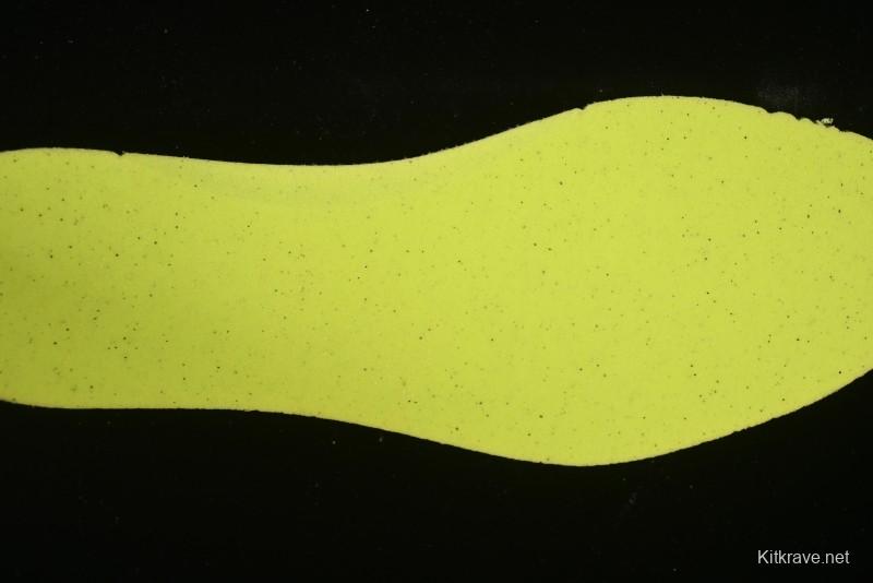 Nike Quest 6 Cushioned Lightweight Running Shoes - FD6033-105