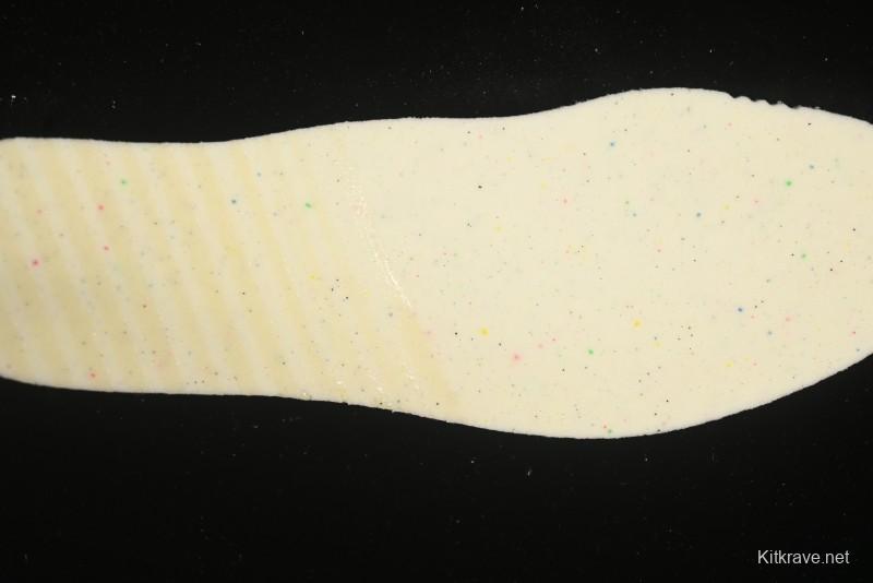 Adidas Samba OG Casual Sneakers - JI2678