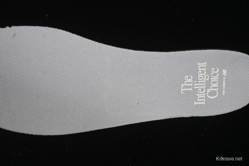 New Balance 574 Series Retro Casual Running Shoes - U574LGBN