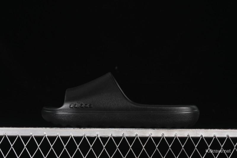 Adidas Znsory Sandal - JP9579