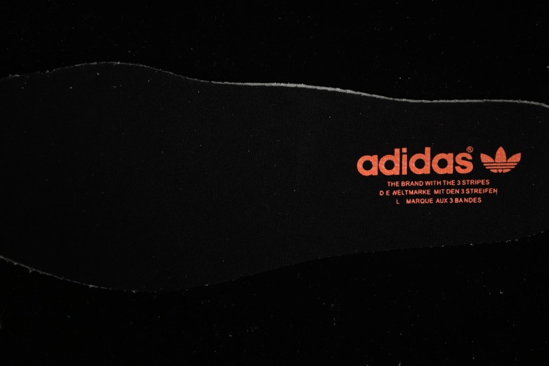 Adidas Samba OG Women's Casual Sneakers - JI2734