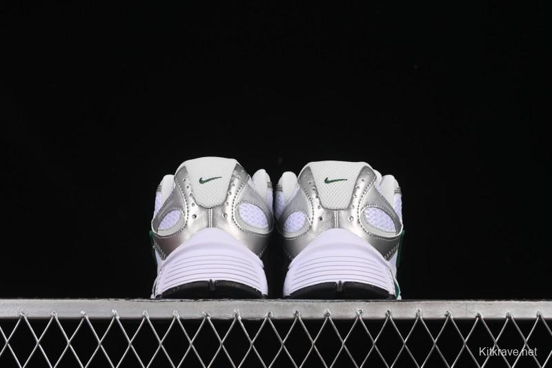 Nike V5 RNR Millennium Classic Retro Running Shoes with Foam Midsole - HJ5228-100