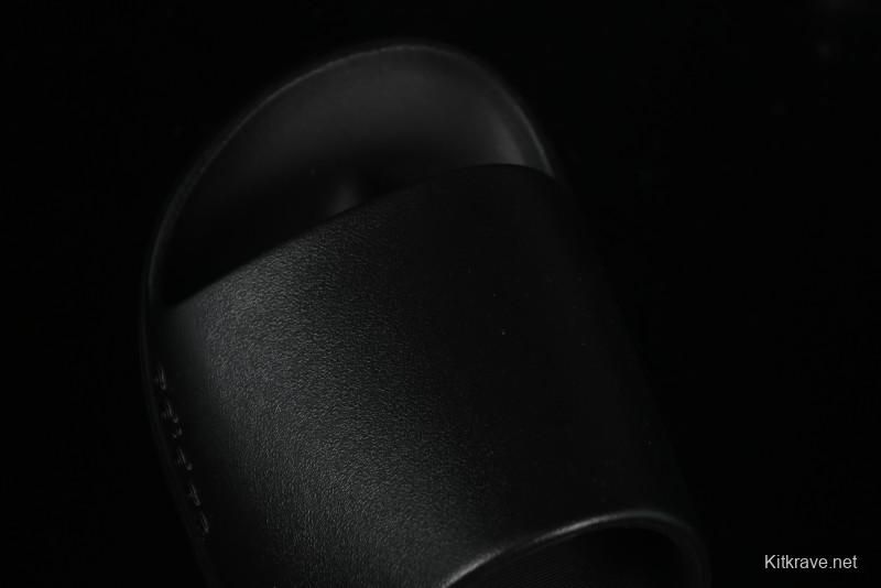 Adidas Znsory Sandal - JP9579