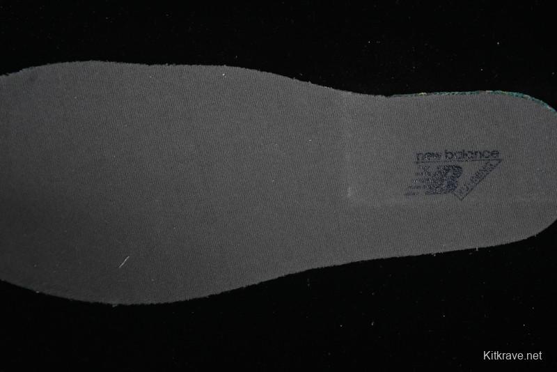 New Balance 9060 Retro Casual Running Shoes with ABZORB Cushioning - U9060ECC