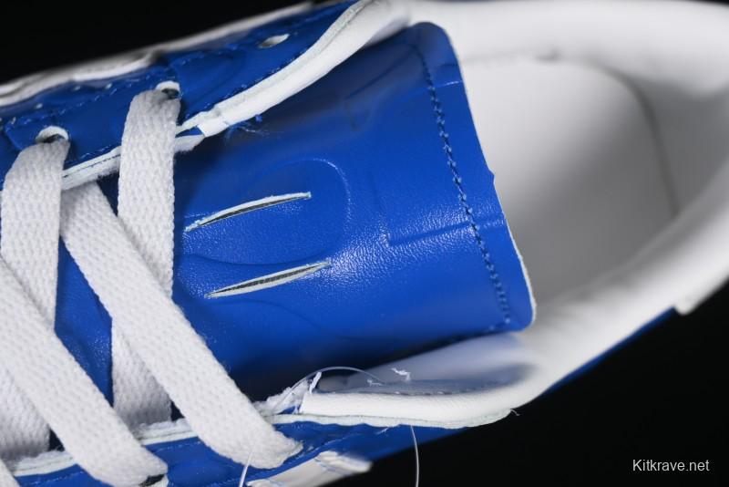 Adidas Bape Superstar JR2702 Shell Toe Casual Sneakers - JR2702