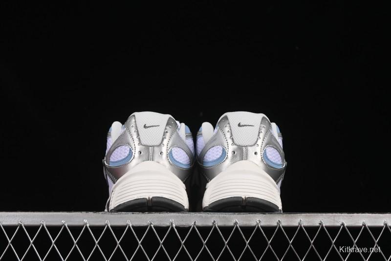 Nike V5 RNR Millennium Classic Retro Running Shoes with Foam Midsole - HQ7901-103