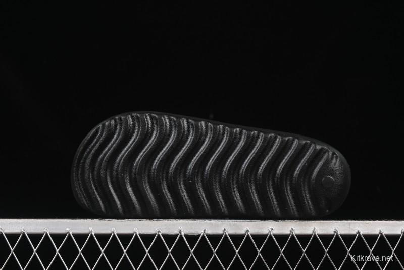 Adidas Znsory Sandal - JP9579