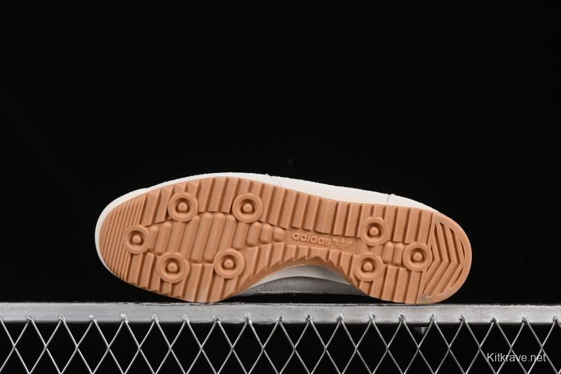 Adidas Originals SL 72 Retro Running Shoes - JH7394