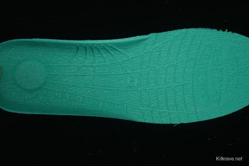 New York Yankees MLB Chunky Curve Runner Monogram Thick Sole Casual Running Shoes - 3ARNSPL5N50BGL