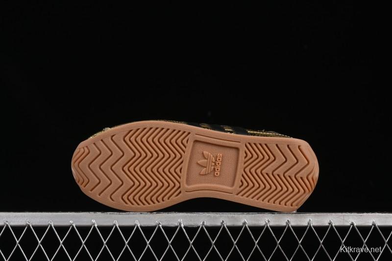 Adidas Originals Country JQ5110 Casual Fashion Sneakers - JQ5110