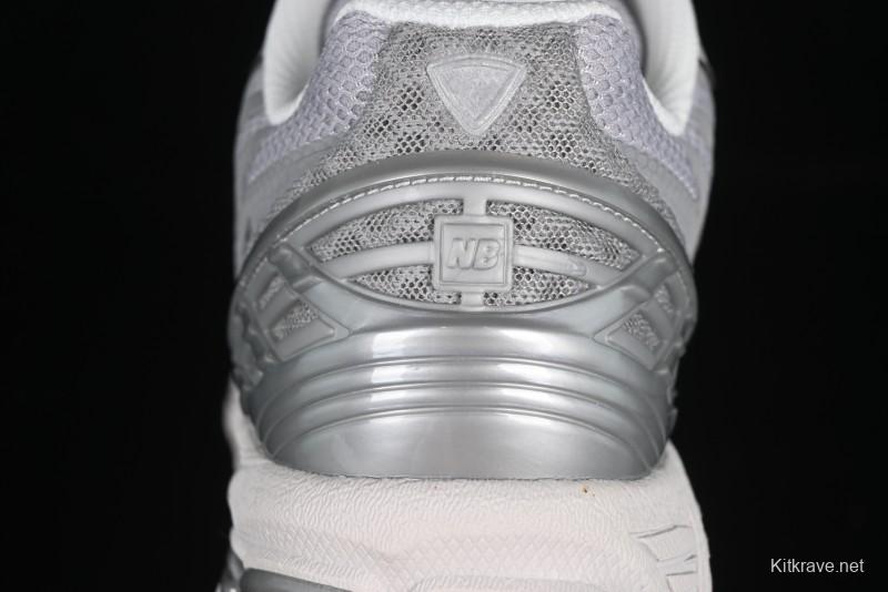 New Balance 1906 Series Retro Dad Style Casual Running Shoes - M1906WFE