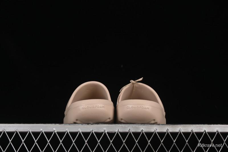 Adidas Znsory Sandal - JP9579