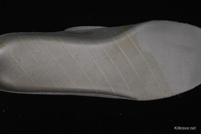 Nike Air Force 1'07 Low Watermelon Red Casual Sneakers with Full-Length Air Cushion - FD7039-600