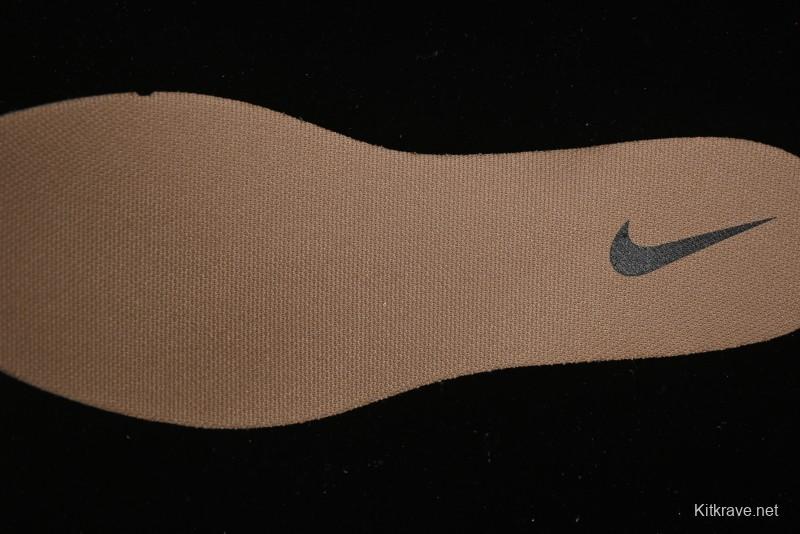 Nike V5 RNR Millennium Classic Retro Running Shoes with Foam Midsole - HJ5228-102