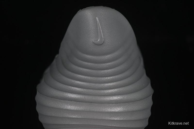 Nike ReactX Rejuven8 Summer Sandals with ReactX Foam for All-Day Comfort - HV5062-009