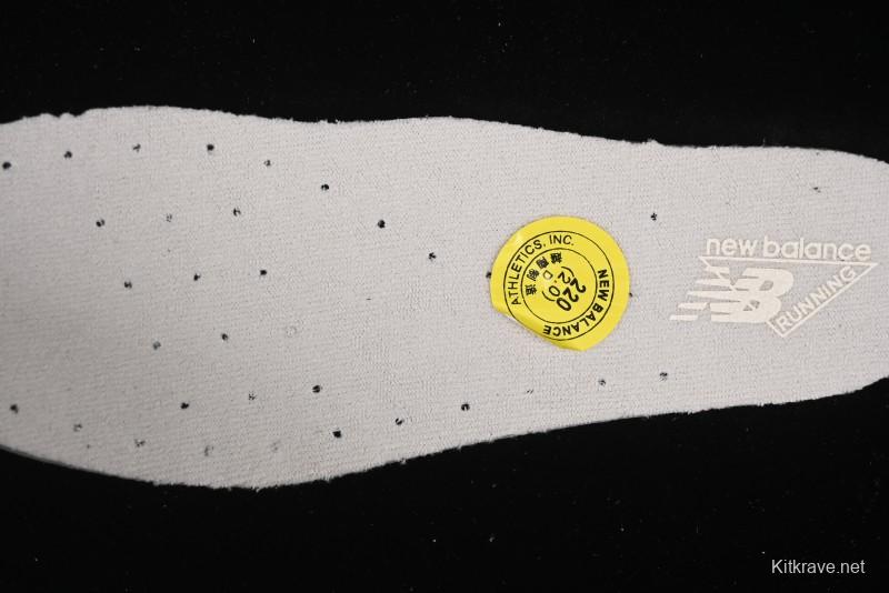 New Balance 530 Series Retro Casual Running Shoes - MR530AA1