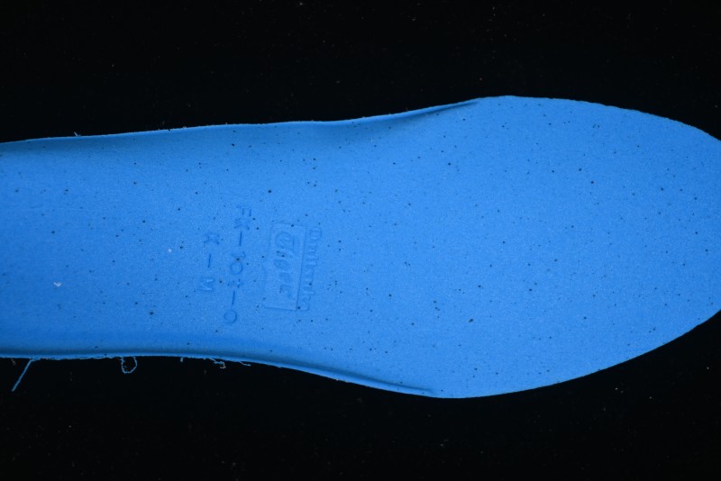 Onitsuka Tiger Delecity Thick Sole Low-Top Lifestyle Casual Shoes - 1183B874-104