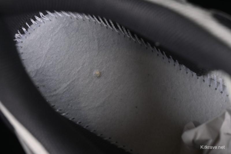 New Balance 1906 Series Retro Dad Style Casual Running Shoes - U1906ANB