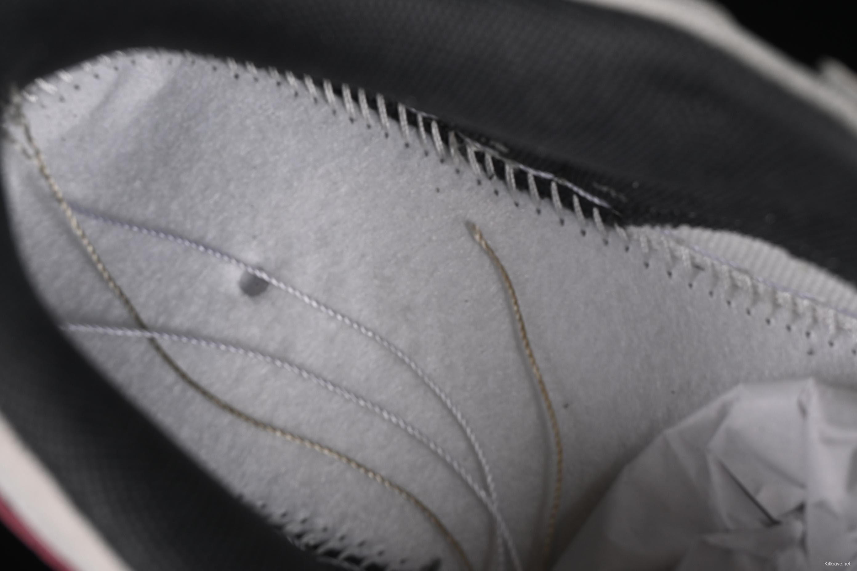 Nike Dunk Low Retro 'Double Swoosh' CNY Year of the Snake Panda Mischief Casual Sneakers - HV1800-101