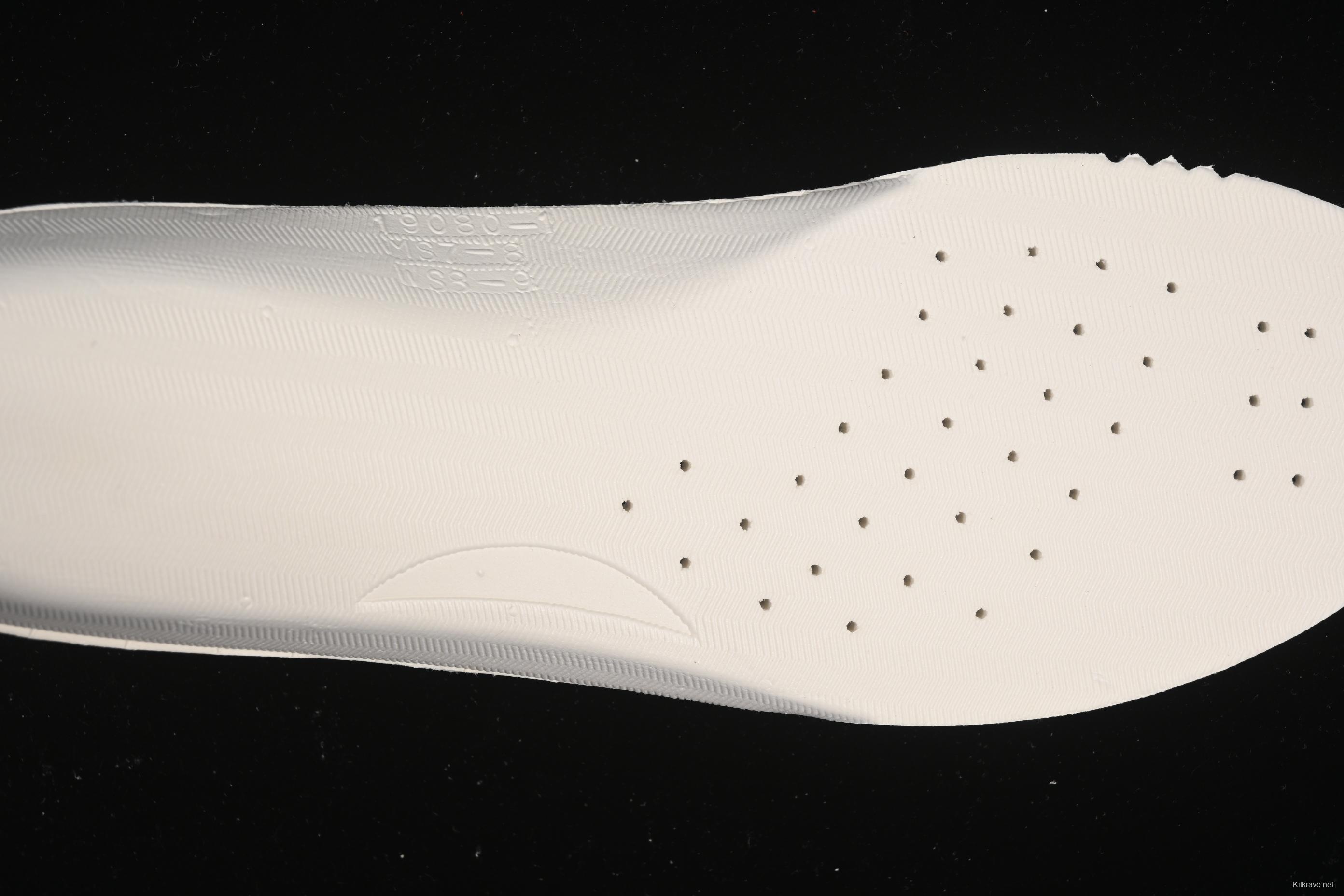 HOKA ONE ONE Rincon 4 Lightweight Breathable Running Shoes - 1155131 WWH