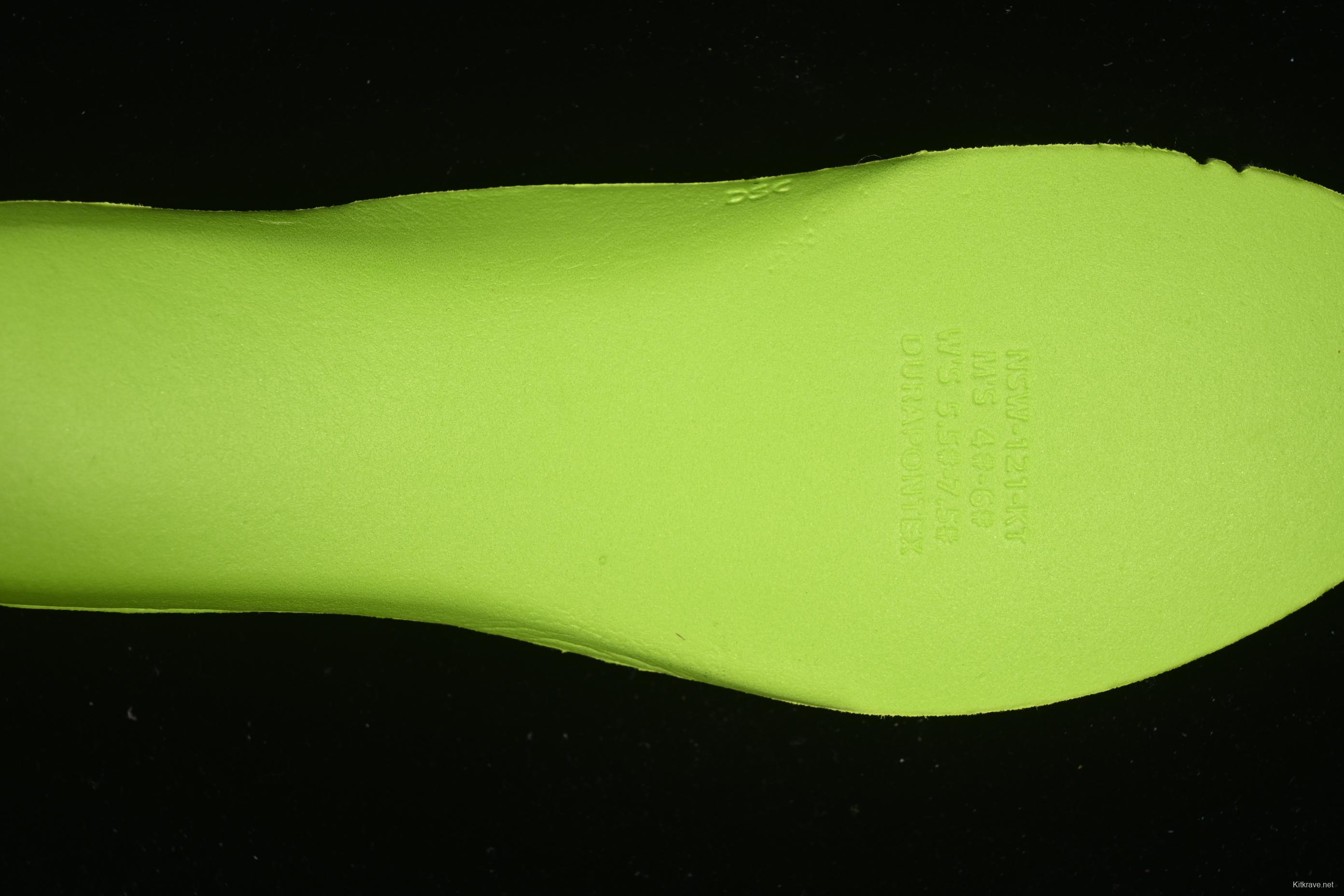 Nike Air Max Scorpion Fk Next-Generation Full-Length Air Cushion Running Shoes - DJ4702-044