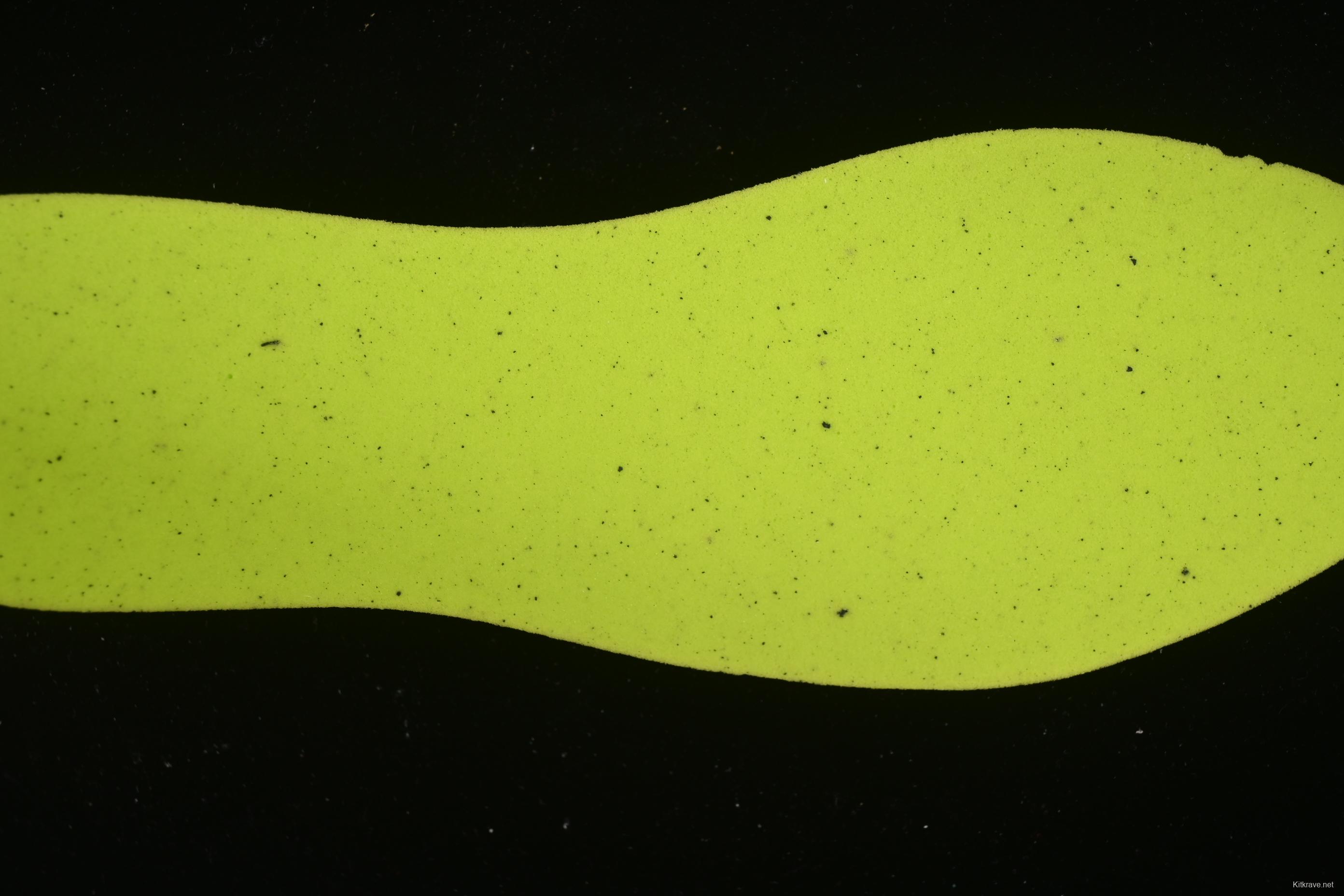 Nike Journey Run Low-Top Casual Running Shoes with Cushioning Anti-Slip and Wear-Resistant Design - FN0228-106