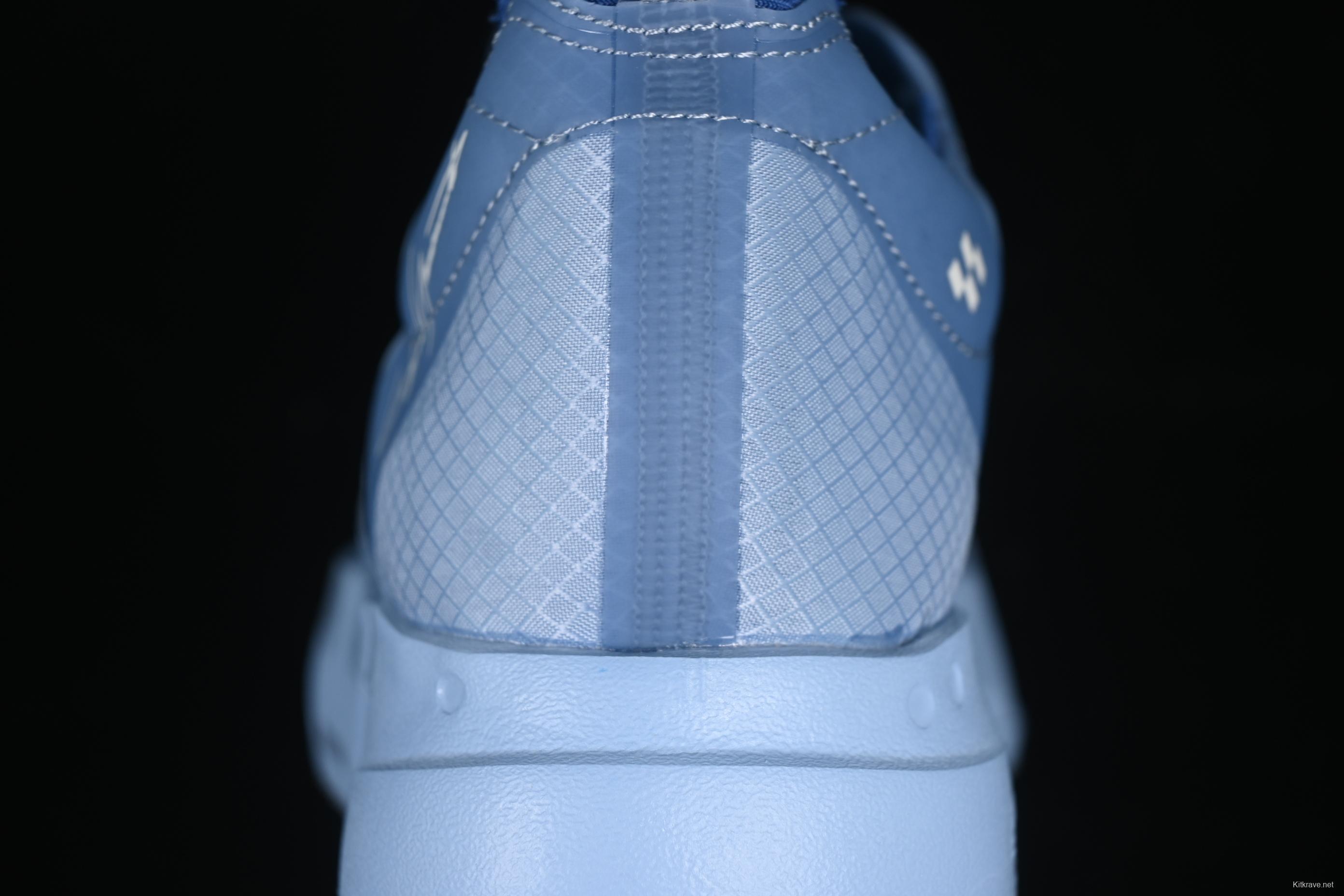 Adidas Y3 Adizero Adios 4 M Running Shoes - JS3154