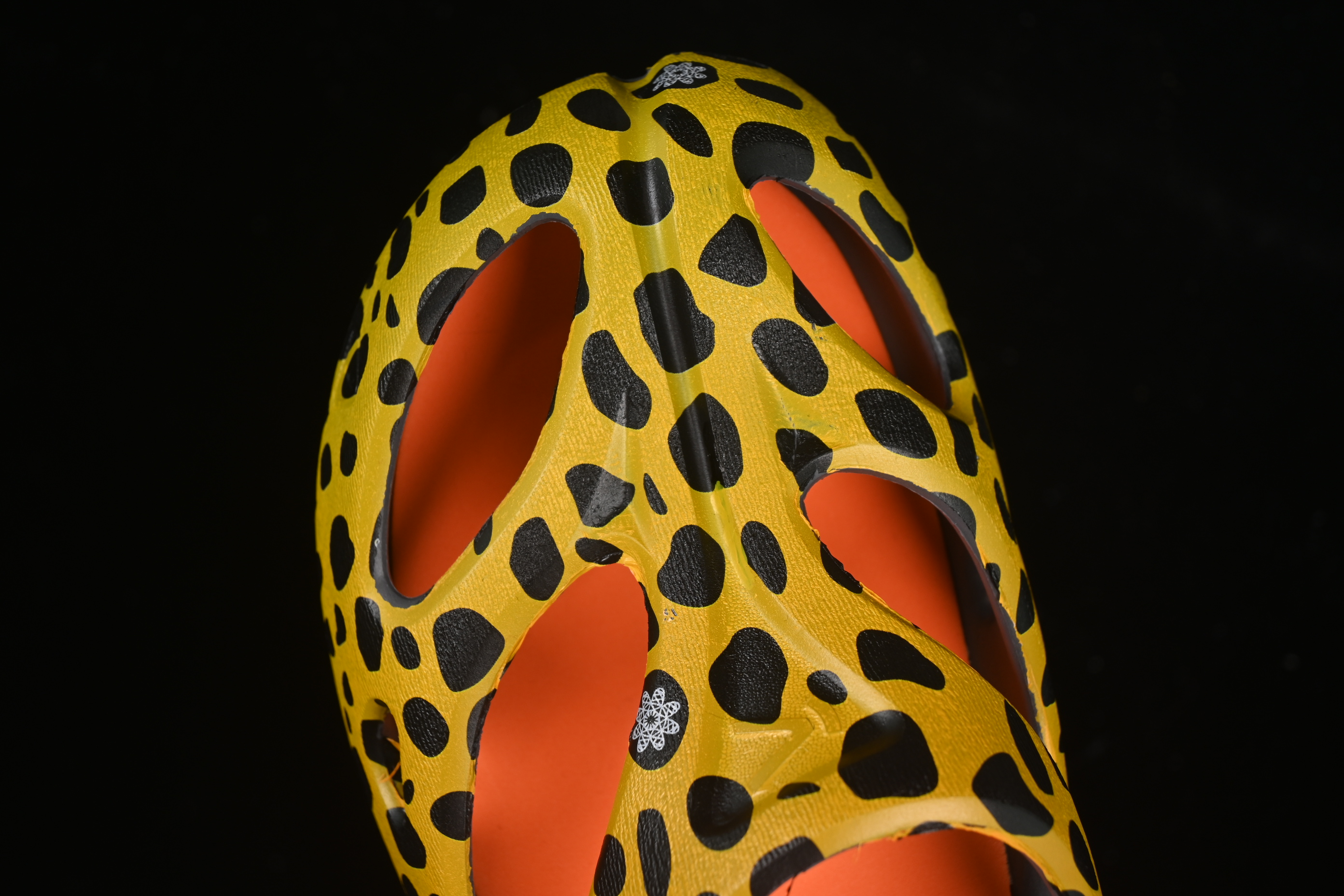 Keen Newport Summer Trendy Outdoor Water Sandals for Hiking and Wading - 1022256 Leopard
