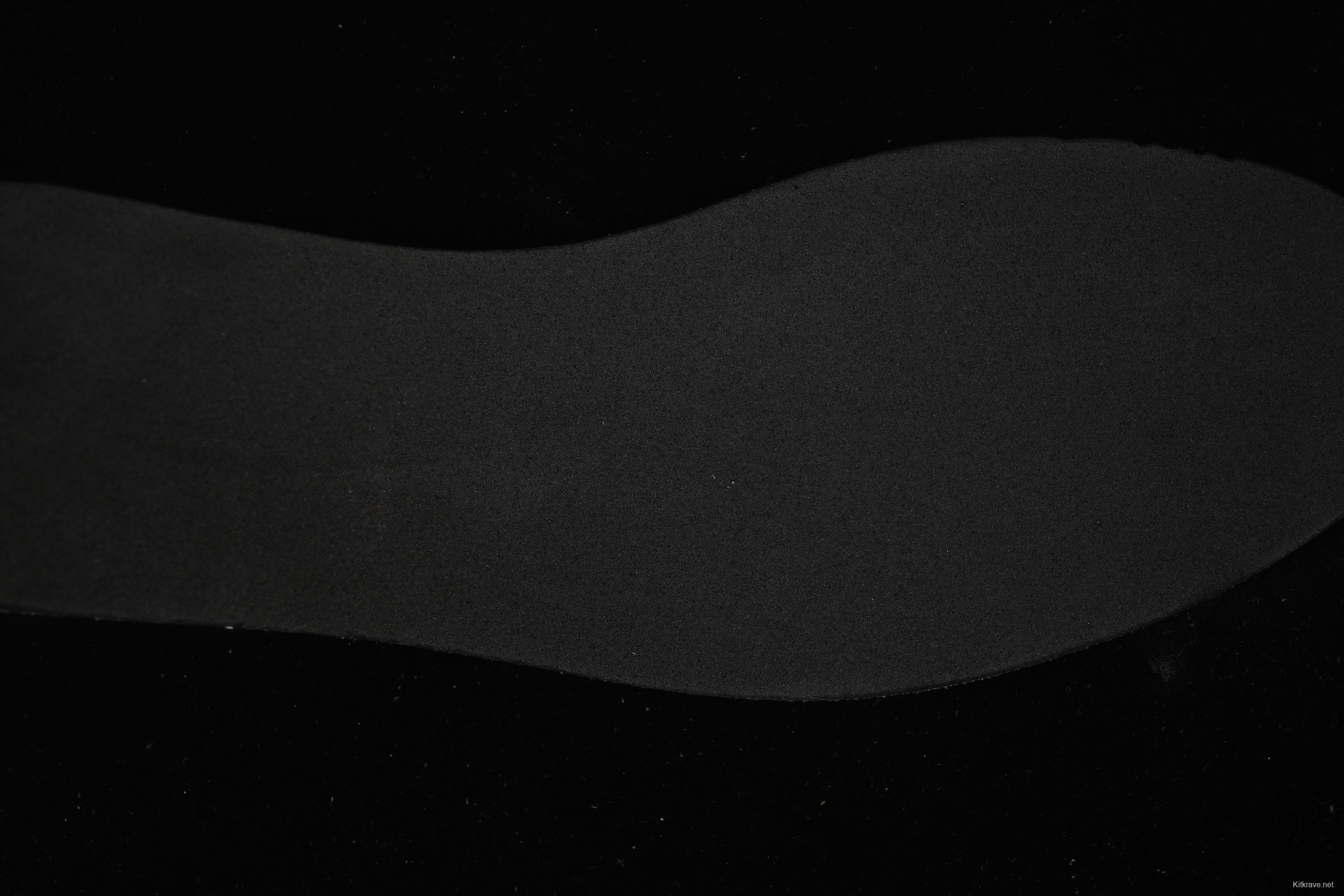 Nike Air Jordan 11 Retro CT8012-555 Basketball Shoes in Lavender Corduroy