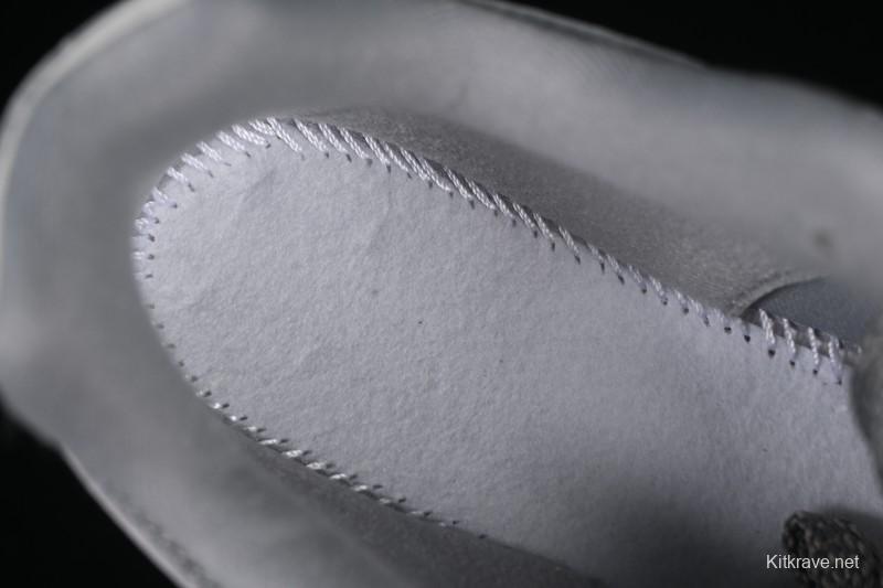 New Balance 2002 Series Retro Casual Running Shoes - M2002RST