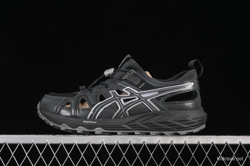 Asics Gel-Sonoma SE Sports Casual Breathable Sandals - 1203A408-020