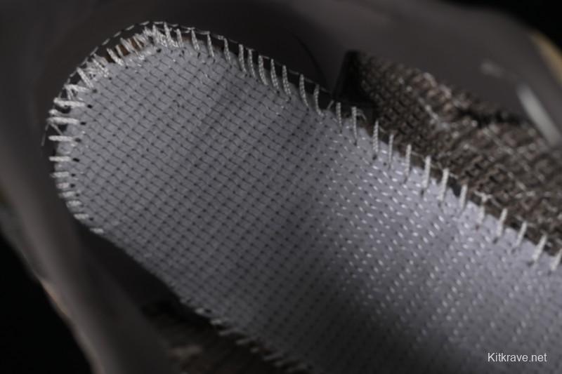 Adidas Song For The Mute x Ad Originals Adistar Cushion Retro Comfort Anti-Slip Shock Absorption Lifestyle Casual Shoes - JR8044