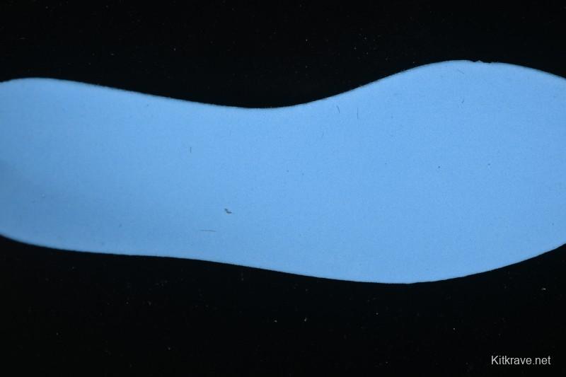 Adidas Song For The Mute x Ad Originals Adistar Cushion Retro Comfort Anti-Slip Shock Absorption Lifestyle Casual Shoes - JR8044