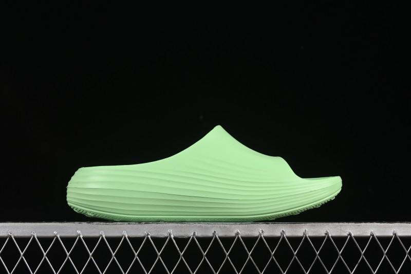 Nike ReactX Rejuven8 Slide Summer Sandal - HV4479-700