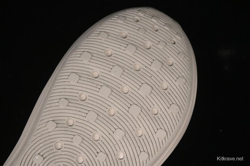 Nike ReactX Rejuven8 Summer Sandals with Comfortable ReactX Foam - HV5060-100