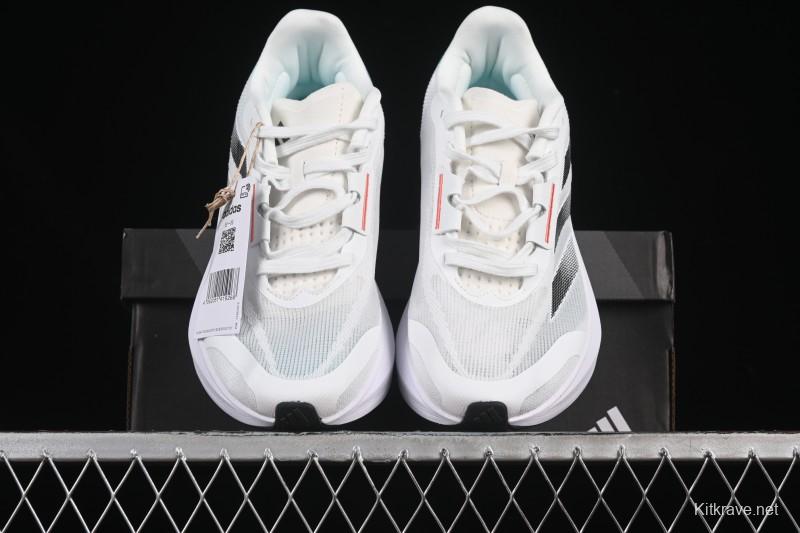Adidas Duramo Speed M IE9674 Summer Breathable Casual Running Shoes